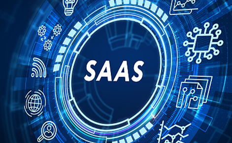 HR SaaS